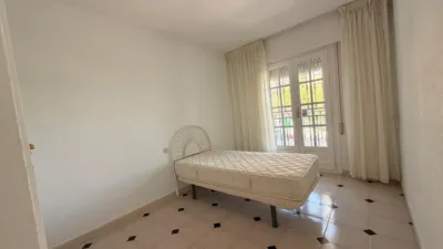 Duplex in Aguadulce Sur photo 16