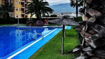 Piso – la Vila Joiosa / Villajoyosa, Urbanització El Torres, la Marina Baixa - Vista 2