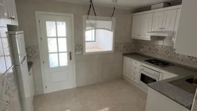 Pis – Orihuela, Lomas de Campoamor, Villa Martín - Vista 3