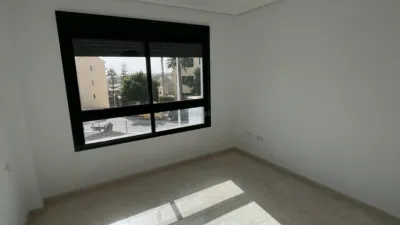 Pis – Orihuela, Lomas de Campoamor, Villa Martín - Vista 4