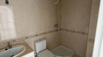 Pis – Orihuela, Lomas de Campoamor, Villa Martín - Vista 5