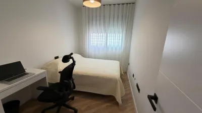 Apartment in Alcampo photo 7