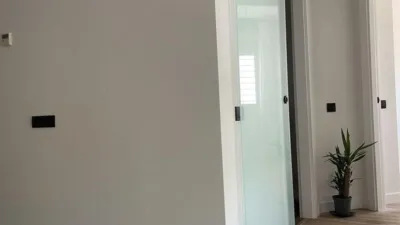 Apartment in Alcampo photo 15