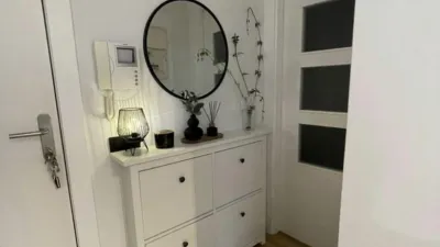Apartment in Alcampo photo 9