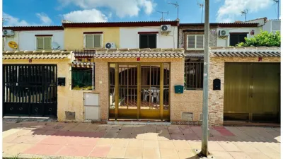 House on Calle de Málaga, 12 photo 40