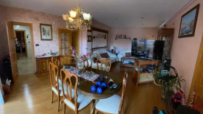 Chalet on Calle del Chopo, No. s/n photo 38