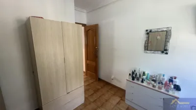 Apartment on Pedro García Villalba Street, 1 photo 26