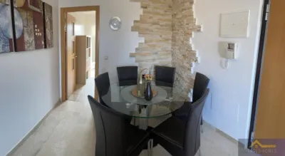 Apartment at Calle Pino Nuevo, 6 photo 19