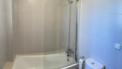 Apartment at Calle Pino Nuevo, 6 photo 26