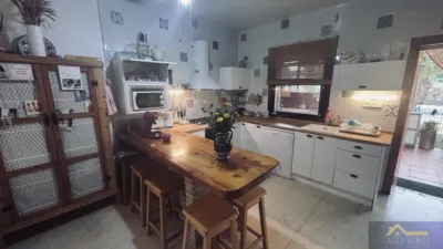 Rustic finca on Calle Catorce, No. S/N photo 20