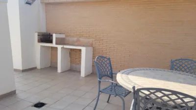Apartment at Calle Pino Nuevo, 6 photo 33