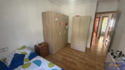 Apartment on Pedro García Villalba Street, 1 photo 30