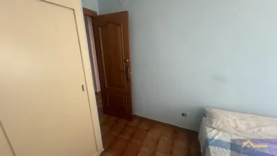 Apartment on Pedro García Villalba Street, 1 photo 15