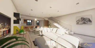 House on Carrer Dinamarca, no. s/n photo 26