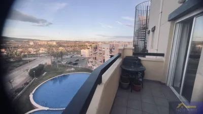 Apartment at Avenida de la Sierra de los Villares, 73 photo 2