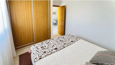 Apartment on Calle Pelenes, 10 photo 14