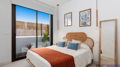 Apartment on Serena Golf Street, No. S/N photo 23