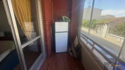Apartment on Pedro García Villalba Street, 1 photo 2