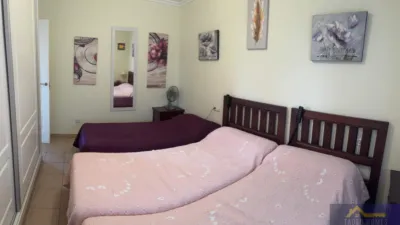 Apartment at Calle Reino Unido, 6 photo 29