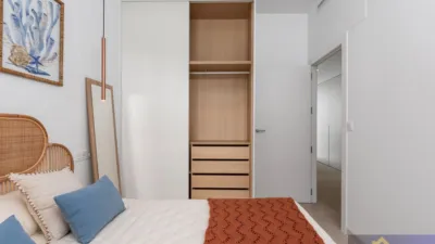 Apartment on Serena Golf Street, No. S/N photo 24