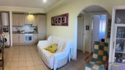 Apartment at Calle Reino Unido, 6 photo 9