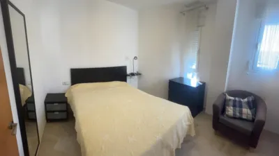 Apartment on Calle Pasajes, No. 6 photo 16