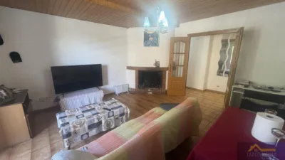 Apartment on Pedro García Villalba Street, 1 photo 5
