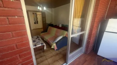 Apartment on Pedro García Villalba Street, 1 photo 3