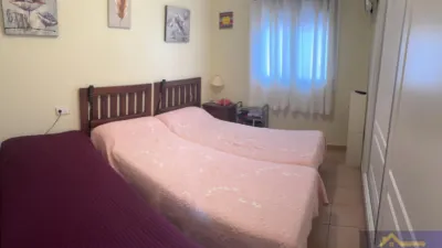 Apartment at Calle Reino Unido, 6 photo 30