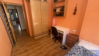 Apartment on Pedro García Villalba Street, 1 photo 21