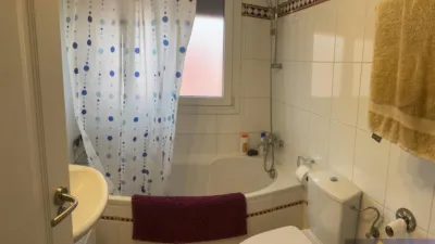 Apartment at Calle Reino Unido, 6 photo 21