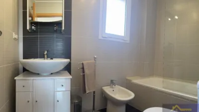 Apartment at Calle Pino Nuevo, 6 photo 16