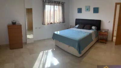 Apartment at Calle Pino Nuevo, 6 photo 27