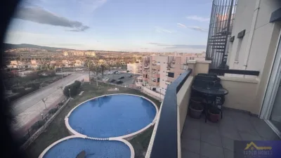 Apartment at Avenida de la Sierra de los Villares, 73 photo 5