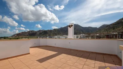 House on Carrer Dinamarca, no. s/n photo 40