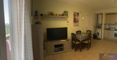 Apartment at Calle Reino Unido, 6 photo 8