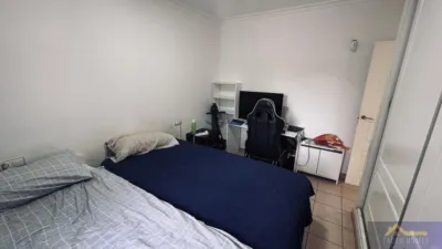 Apartment at Calle Reino Unido, 6 photo 30