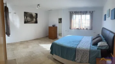 Apartment at Calle Pino Nuevo, 6 photo 39