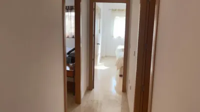 Apartment at Calle Pino Nuevo, 6 photo 11