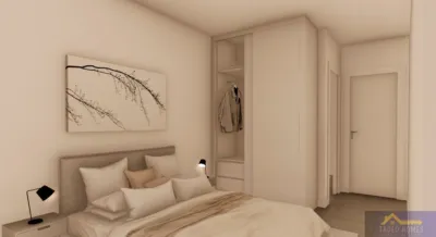 Apartment on Calle El Alba, Med Residential photo 14