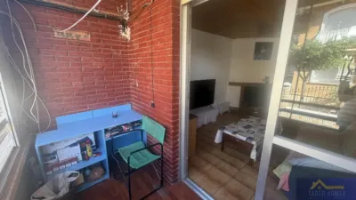 Apartment on Pedro García Villalba Street, 1 photo 6