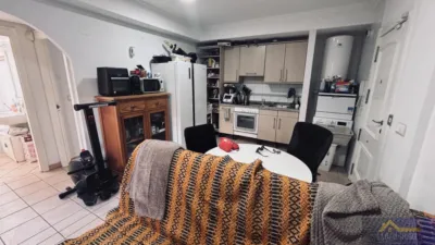 Apartment at Calle Reino Unido, 6 photo 27