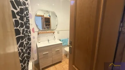 Apartment on Pedro García Villalba Street, 1 photo 22