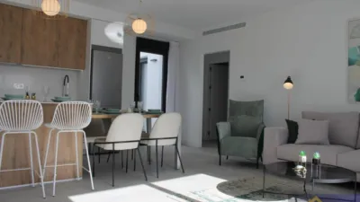 Rustic house on Calle El Alba Resort, No. S/N photo 13