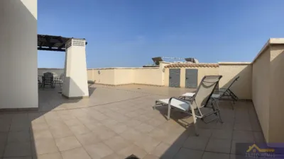 Apartment at Calle Pino Nuevo, 6 photo 8