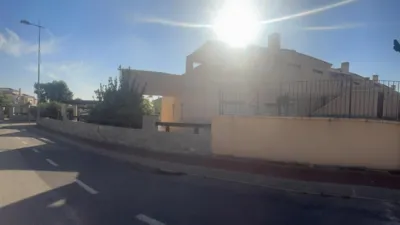 House on Panizal Street, 1 photo 2