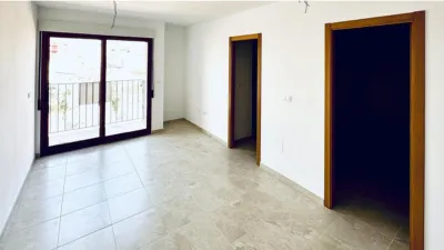 Apartment on Calle Pelenes, 10 photo 35
