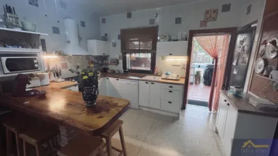 Rustic finca on Calle Catorce, No. S/N photo 19