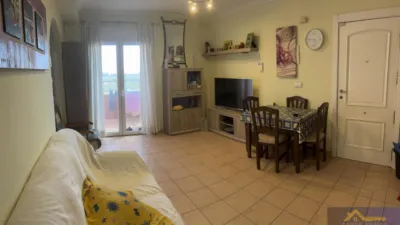 Apartment at Calle Reino Unido, 6 photo 12