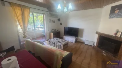 Apartment on Pedro García Villalba Street, 1 photo 3